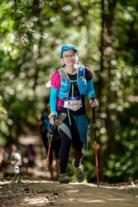 BIB: 6599
                            <button type="button" onclick="openModal(18981629)" class="btn btn-primary btn-sm float-right btn-popup" data-toggle="modal" data-target=".modal-high-quality">
                        <i class="fas fa-shopping-cart"></i> Add to Cart
                    </button>
                                            <button type="button" onclick="isThisMe(18981629, true)" class="btn btn-success btn-sm float-right btn-popup btn-isme hidden" data-toggle="tooltip" data-placement="bottom" title="นี่คือรูปของคุณใช่ไหม คลิกที่นี่เพื่อเอาเข้าอัลบั้ม">
                        <i class="fas fa-plus"></i> Add to album
                    </button>
                    <button type="button" onclick="isThisMe(18981629, false)" class="btn btn-warning btn-sm float-right btn-popup btn-isnotme hidden">
                        <i class="fas fa-ban"></i> Remove from album
                    </button>